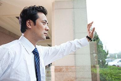 《巨击大乱斗》联动《奥特曼》DLC 11月8日推出